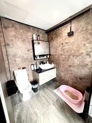 Evergreen Park (D19), Apartment #628870111